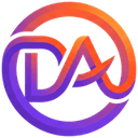DevAura Technologies logo