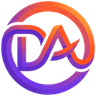DevAura Technologies logo